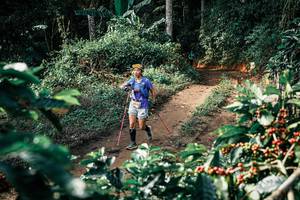 BIB: 
                            <button type="button" onclick="openModal(25856730)" class="btn btn-primary btn-sm float-right btn-popup" data-toggle="modal" data-target=".modal-high-quality">
                        <i class="fas fa-shopping-cart"></i> Add to Cart
                    </button>
                                            <button type="button" onclick="isThisMe(25856730, true)" class="btn btn-success btn-sm float-right btn-popup btn-isme hidden" data-toggle="tooltip" data-placement="bottom" title="นี่คือรูปของคุณใช่ไหม คลิกที่นี่เพื่อเอาเข้าอัลบั้ม">
                        <i class="fas fa-plus"></i> Add to album
                    </button>
                    <button type="button" onclick="isThisMe(25856730, false)" class="btn btn-warning btn-sm float-right btn-popup btn-isnotme hidden">
                        <i class="fas fa-ban"></i> Remove from album
                    </button>